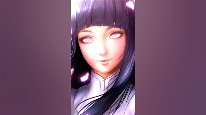 BORUTO UZUMAKI I'M HERE #shorts #naruto #boruto