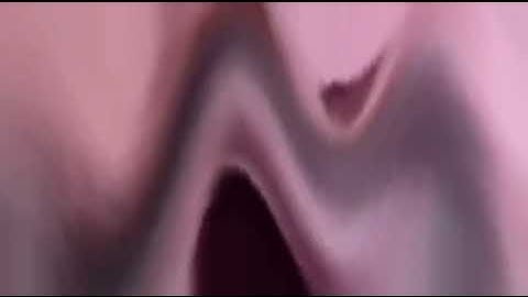 VideoEditBot Video #494