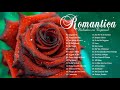 Las Mejores Baladas Romanticas de todos los tiempos en Español   Musica romantica 2021 1