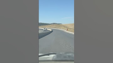 آيات من سورة القصص بصوت القارئ الشيخ سعود الشريم
