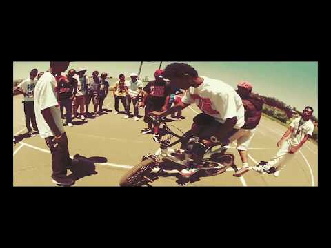 AGRAD-Vonololo [Official video] GASY PLOIT 2012