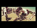 AGRAD-Vonololo [Official video] GASY PLOIT 2012