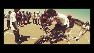 AGRAD-Vonololo [ video] GASY PLOIT 2012