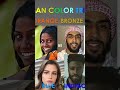 #colortribes #colors #colorenergy #signs #chakras #metaphysics #spirituality #astrology #humanity