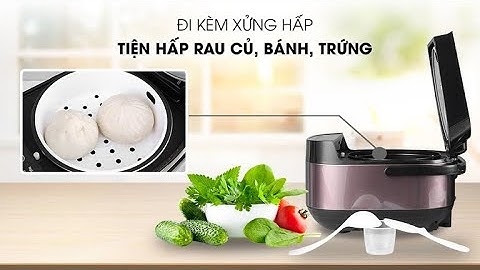 AVA elektronische rijstkokerfout F4: oorzaak en effectieve reparatie