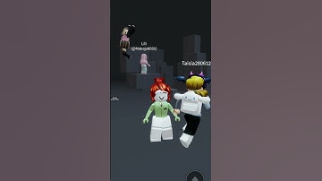 the game name: avatar editor background