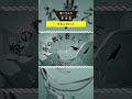 デビットビット / そらる short ver.