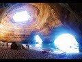 Algarve 2018 - Portugal [ Albufeira , Lagos , Benagil Cave ]