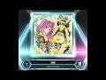 【SDVX VM】 極圏 [HVN] PUC (Hand Shot)