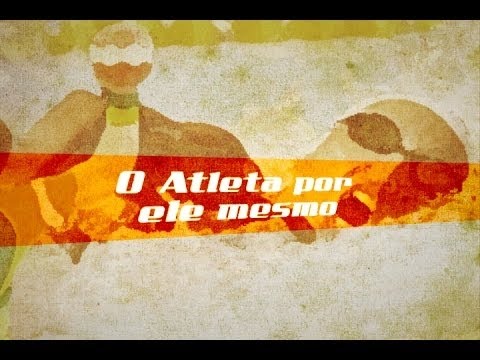 Ataide Rafael Ataide Rafael - YouTube