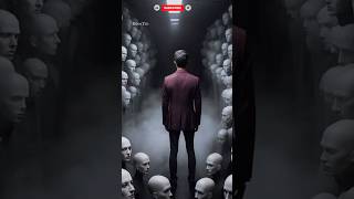 आज पता चलेगा Self-Discipline की शक्ति क्या है.. No Excuses book summary.. #shortfeed #noexcuses