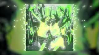 SEM NADA by Ogryzek x F!xmexed x LeoTHM