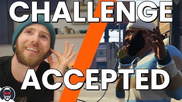 LTT Linux challenge accepted - Can gamers / streamer / content creator switch to Linux?