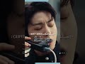 #فـ : كم تقيمون فرقه allday project? #blackpink #straykids #itzy #babymonster #aespa #enhypen