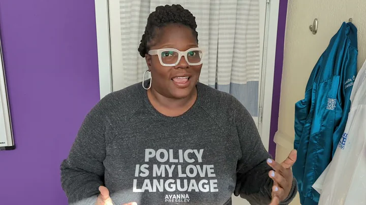 Community Voices Heard  Juanita's November Message