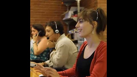 Leviton plug-in light dimmer & switch - Connecting to Wink app overview