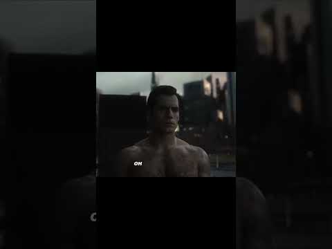 Что же было