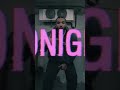 New Drake remix up and ready. On a cinematic beat. Lets go let’s go #drake #whatdidimiss #remix #fyp
