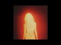 (FREE) Giveon x Leon Thomas Type Beat - "Signs"