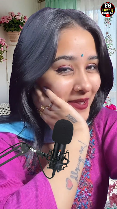 Yeh Mausam Ka Jadu Hai Mitwa😘🥰 #trendingsong #love #song #shortvideos