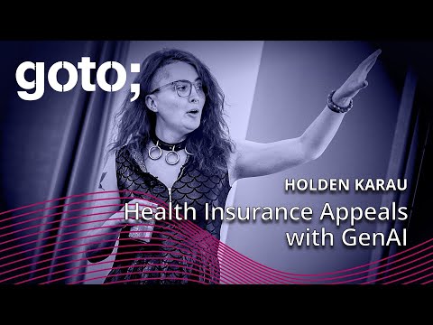 Health Insurance Appeals