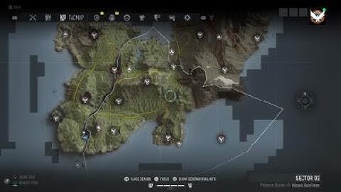 How To KEEP Your Helicopter Through ENTIRE Raid| Ghost Recon Breakpoint