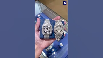 Is crypto mining still profitable #AlgoraNetwork #crypto