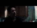 The Judge - Avevo tredici anni - Clip dal film | HD