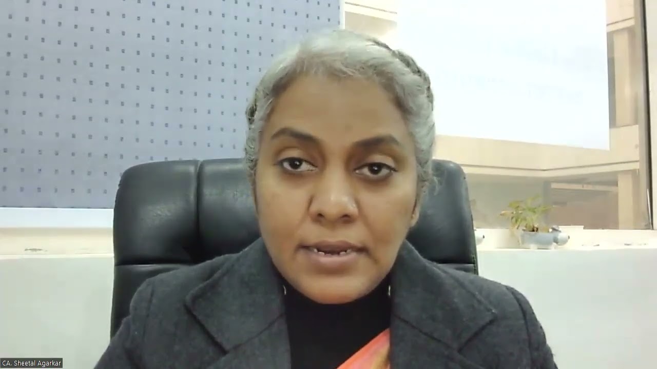 Belated ITR Filing For AY 2022 23 Or FY 2021 22 YouTube Belated ITR Filing For AY 2022 23 Or FY 2021 22 YouTube