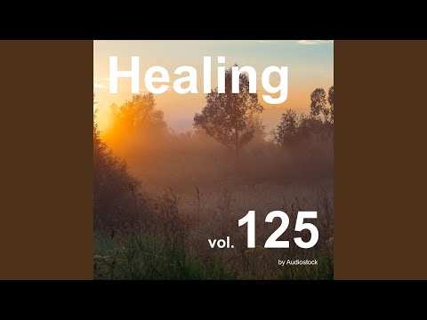 雨の季節 bekijken op YouTube