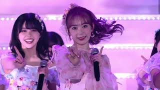 元HKT48 宮脇咲良 BIGタオル HKT48 宮脇咲良 4周年BIGタオル｜Yahoo!フリマ（旧PayPayフリマ）