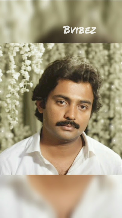 Mohan Hits - Spb#song#tamilsong #whatsappstatus #music #edit#viral#trending#shortvideo#ilayaraja