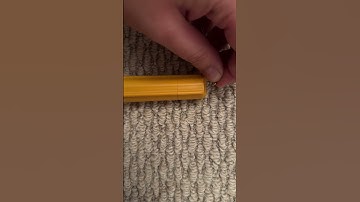 Тест на мелкое золото и разделение крупного железа Sphinx 03 vs Nokta AccuPoint