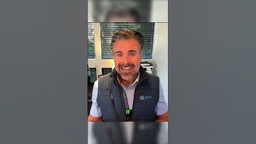 How to Create Success in ANY Market Josh Mettle