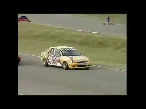 13.03.2005. Turismo Nacional. Pigue. Clase 2. Series. video phone beyonce mp3
