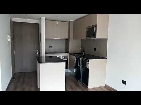 Video: Precioso apartamento en Londres en venta - Albert Embankment