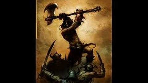 Sniechkus - Tyrin tyn song