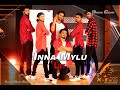 Inna mylu  lift  xaviers dance studio choreography  dance cover  2021