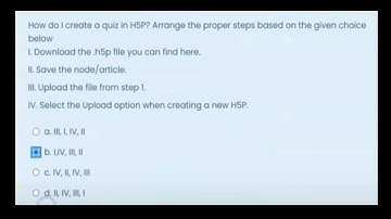 VINSET3 0 EXIT ASSESSMENT REVIEWER PART3