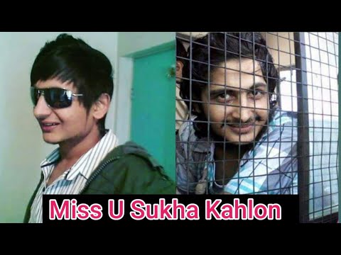 sukha kahlon Videos • -BaljeetWritter (@baljeet5725) on ShareChat