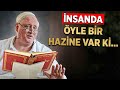 SAHİP OLDUĞUN HAYATI HİÇ BÖYLE DİNLEMEDİN
