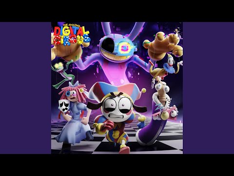 YOU'RE NEXT (Evil Jax Song)