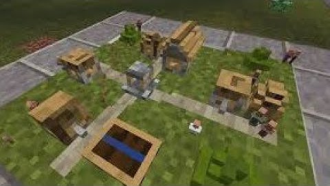 How to download chisel and bits mod on Minecraft pe.