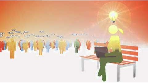 NameSilo TV Spot - Domains. Cheap, Easy & Secure.