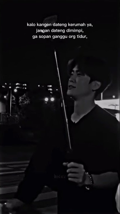 kata savage rp #Rp#Roleplayer#jaehyun#masjamalverkorea