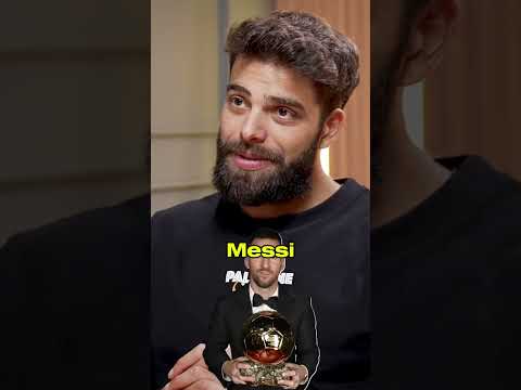 why India did not participate in FIFA World Cup revealed