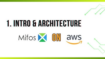 Mifos X Tutorial (Apache Fineract) : Complete Introduction and Architecture Overview