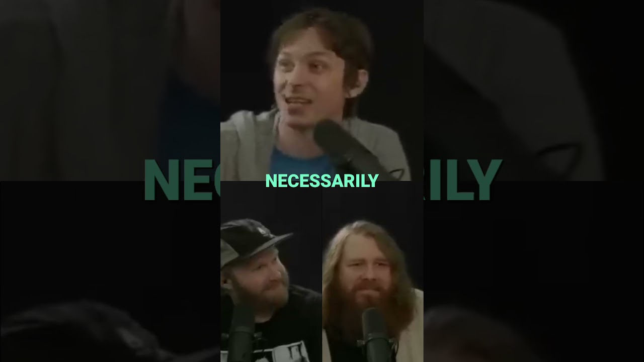 The Truth About Manifestation  It’s Just Show Business!