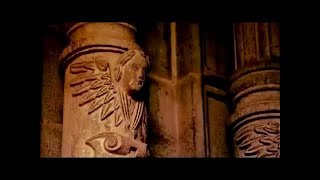 самый интересный документальный фильм 2017 самый интересный документальный фильм 2017
