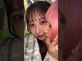 【CANDY TUNE】キス魔なちさん登場「キス・ミー・パティシエ」